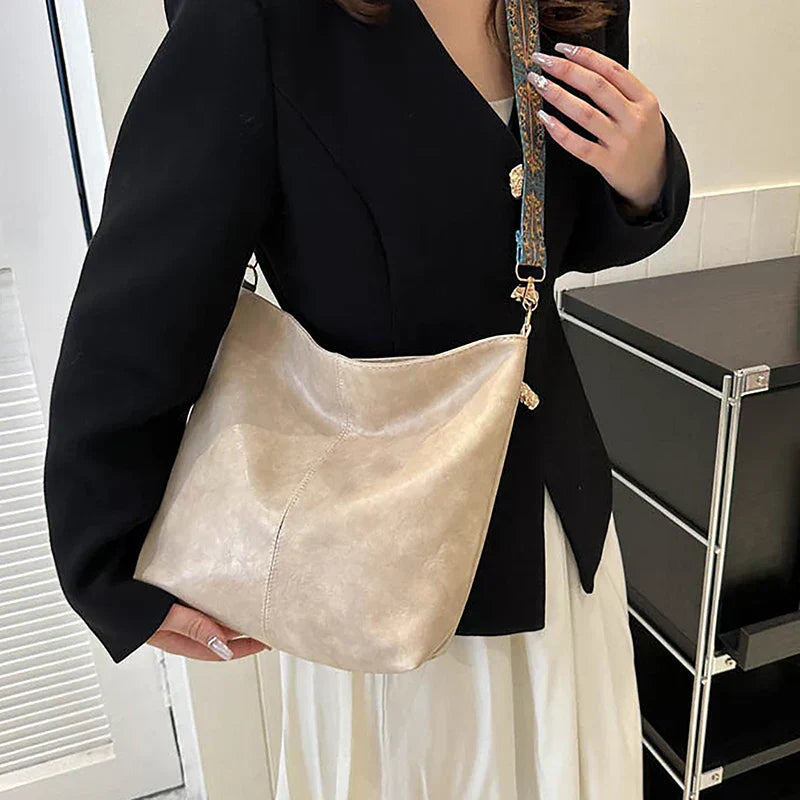 Women's Fashion Bag