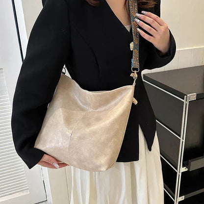 Women's Fashion Bag