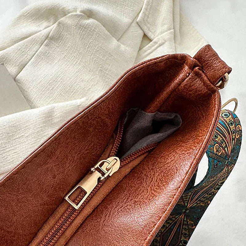 Women's Fashion Bag