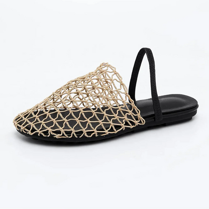 Women's Suzette Sandals