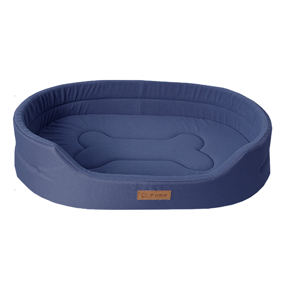 Water Resistant Comfortable Dog Bed