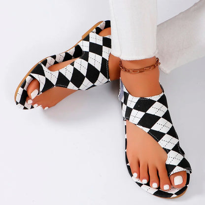 Women's Dawn Sandals