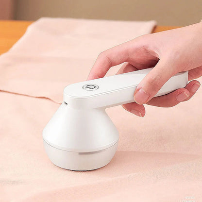 Electric Lint Remover Long Lasting