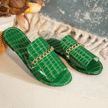 Women's Lark Sandals
