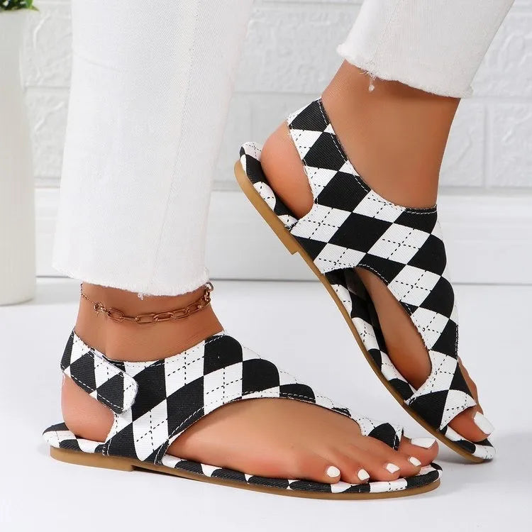 Women's Dawn Sandals