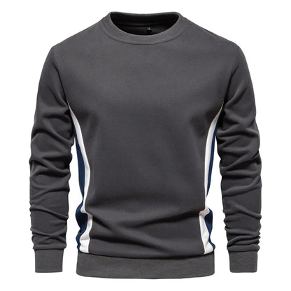 Men's Sophisticated Sweater