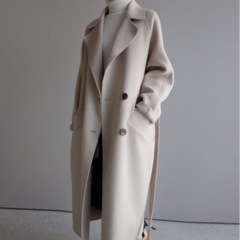 Women's Stylish Jackets Waterproof Outerwear