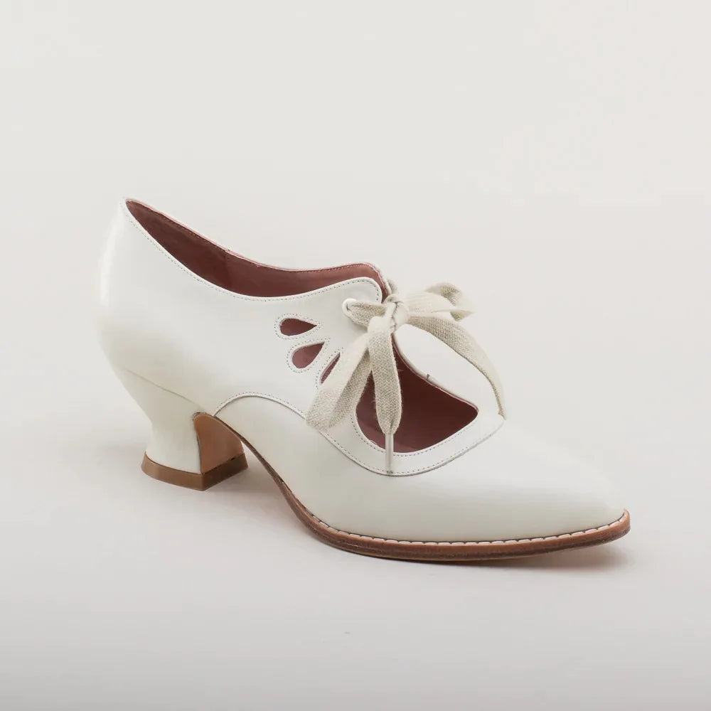 Women's Cushioned Flat Sandals