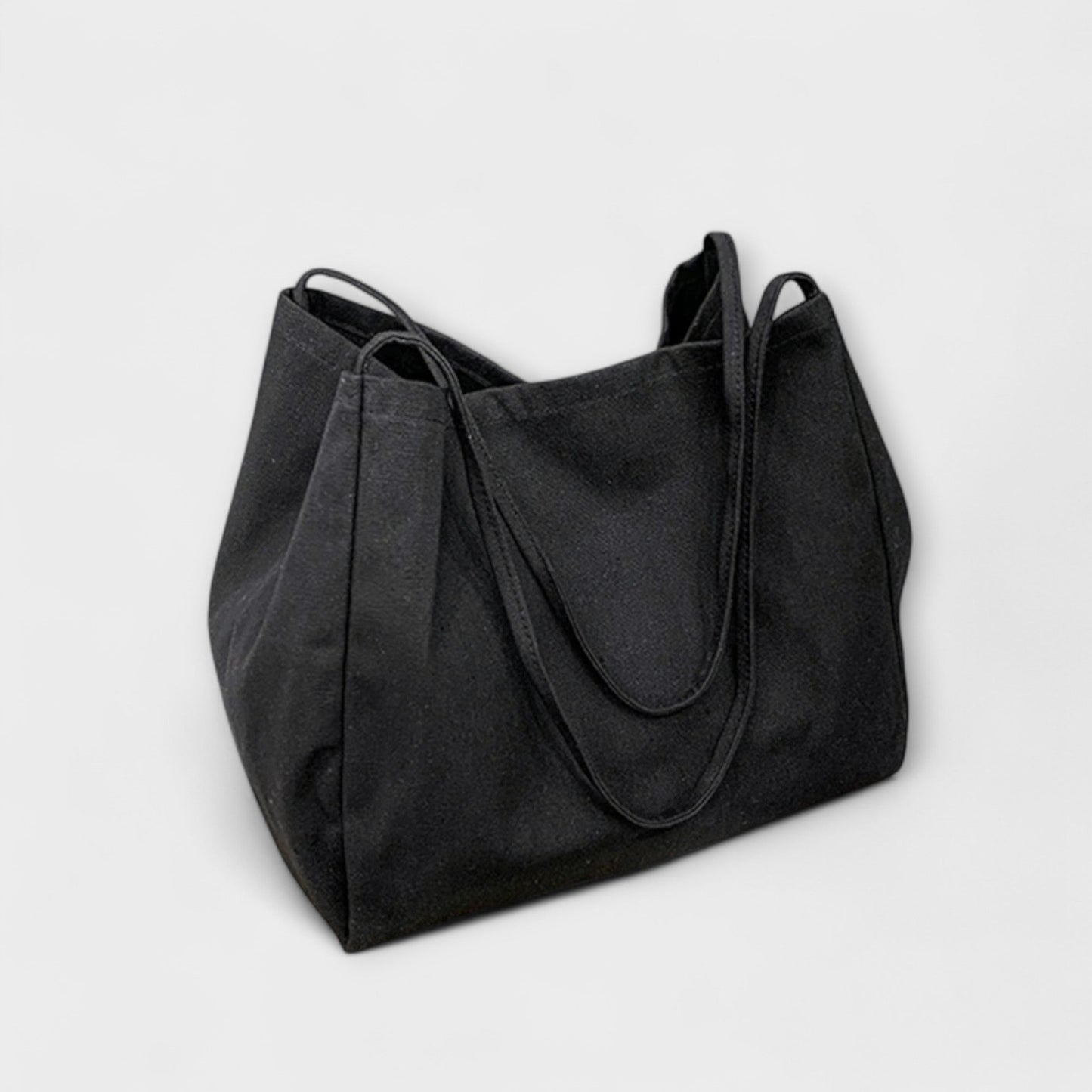 Women's Simple Elegance Everyday Bag - VibreMode