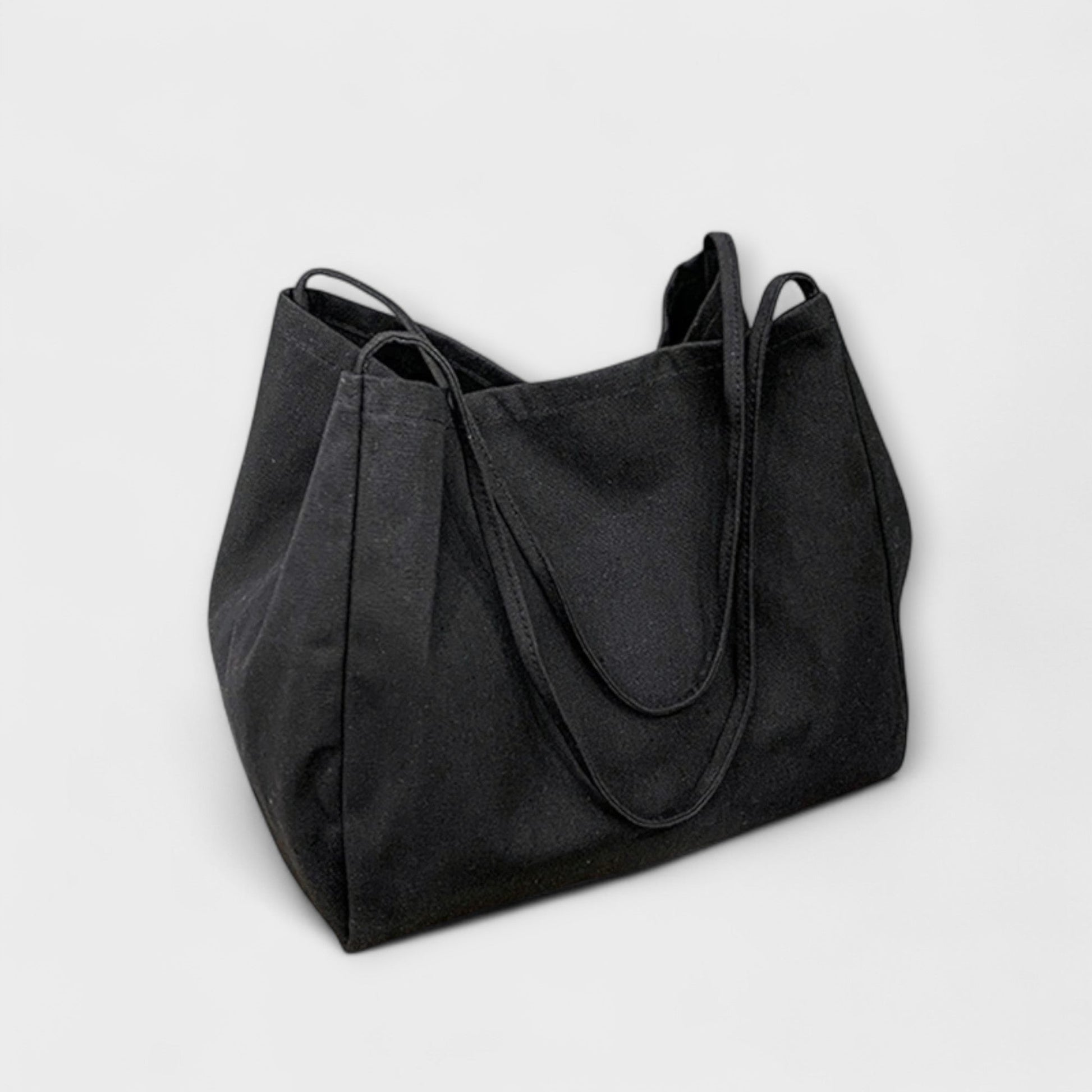 Women's Simple Elegance Everyday Bag - VibreMode
