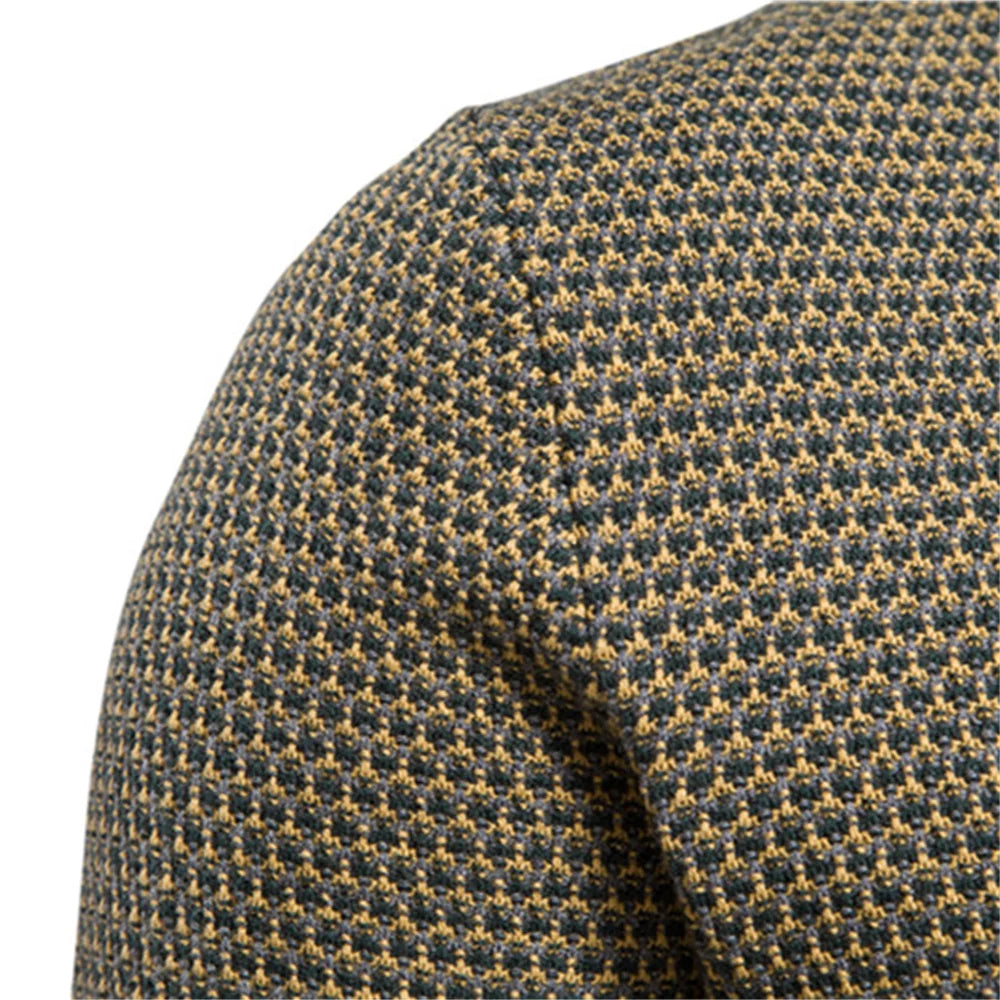 Men's Classic Sweater