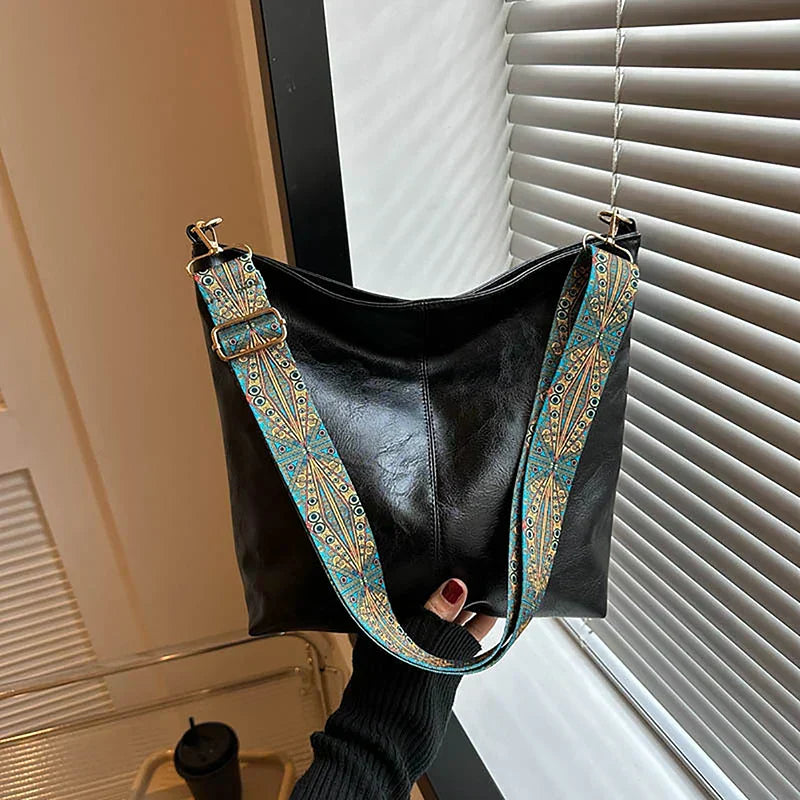 Women's Fashion Bag