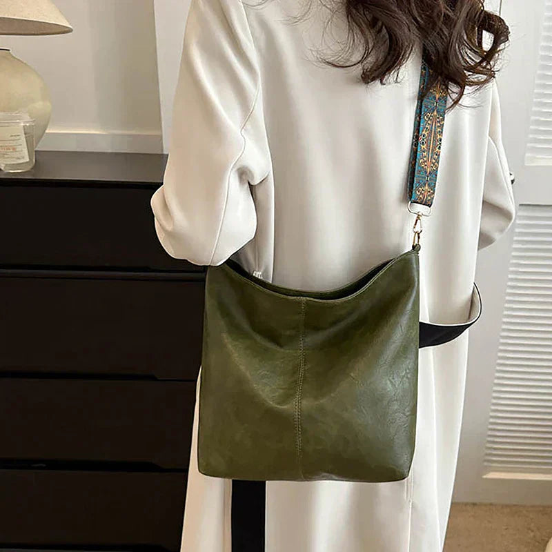 Women's Fashion Bag