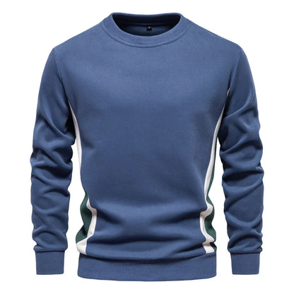 Men's Sophisticated Sweater