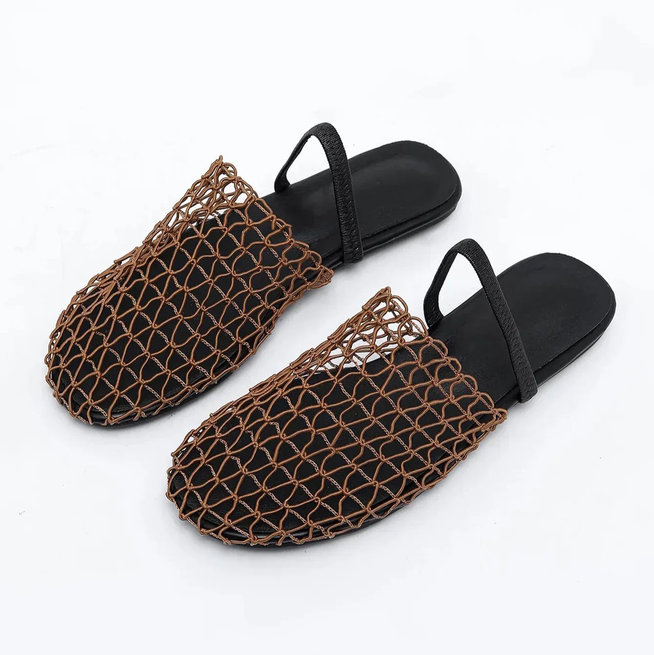 Women's Suzette Sandals