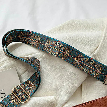 Women's Fashion Bag