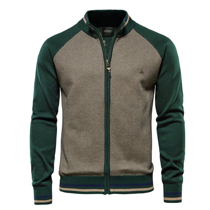 Men's Vest - VibreMode