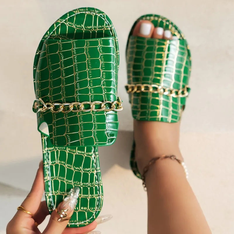 Women's Lark Sandals