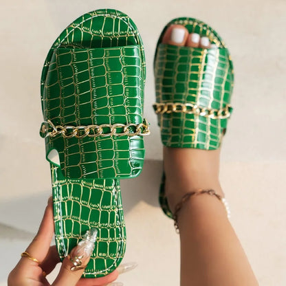 Women's Lark Sandals