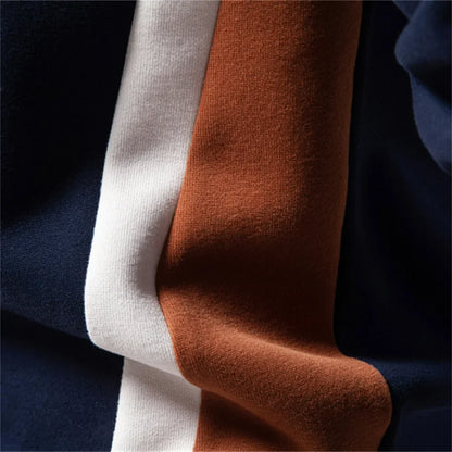 Men's Sophisticated Sweater