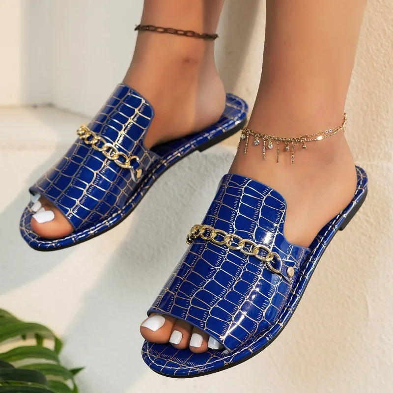 Women's Lark Sandals