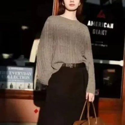 Ariana Women's Elegant Sweater