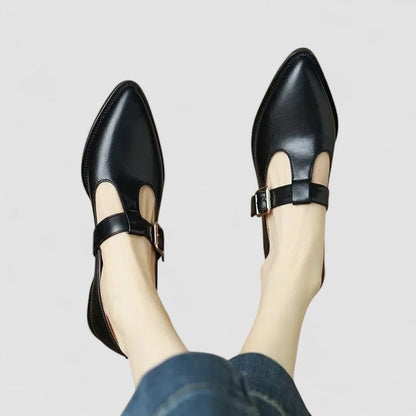 Comfortable Supportive Arch Shoes