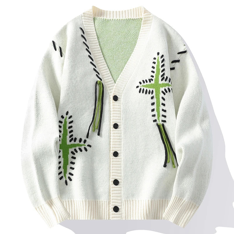 49.99 - 79.99 - 25.00, XS-2XL, cotton blend - Jack Hafford