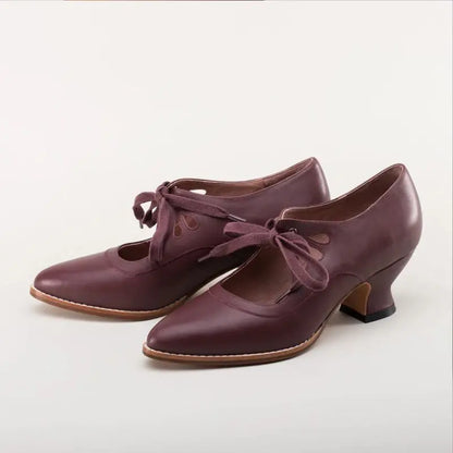 Women's Cushioned Flat Sandals