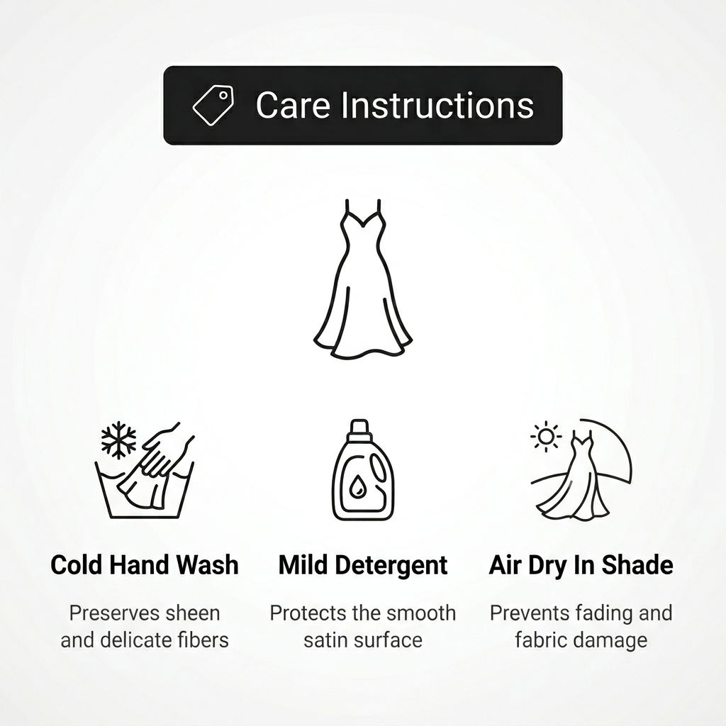 Women's Midi Dress Cowl Neck Halter Sleeek Silhouette