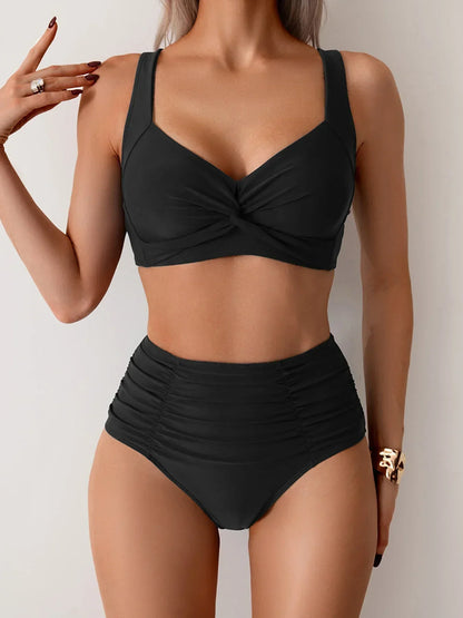 Women's Sculpting Swimsuits - VibreMode