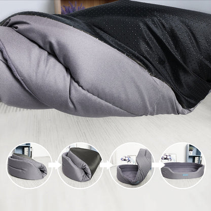 Water Resistant Comfortable Dog Bed
