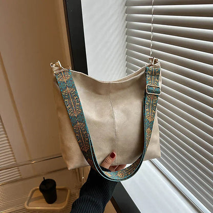 Women's Fashion Bag