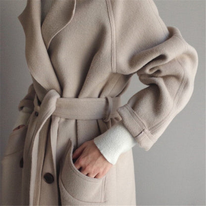 Women's Stylish Jackets Waterproof Outerwear