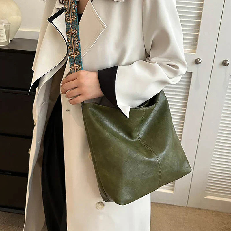 Women's Fashion Bag