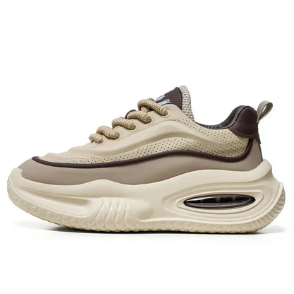 Mavo™ Sneakers Caliboot