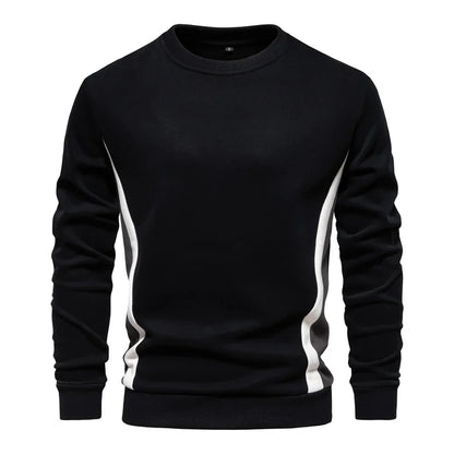 Men's Sophisticated Sweater