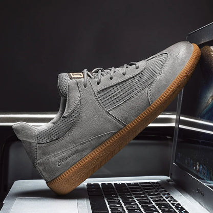 Rhys Men's Casual Shoes Comfortable