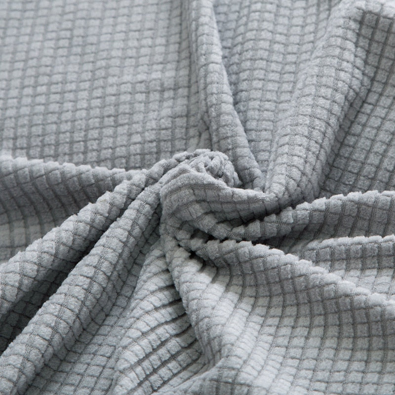 Stretch Sofa Cover Non-Slip Fabric Protector