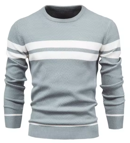 Men's Classic Sweater