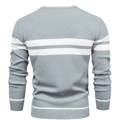 Men's Classic Sweater