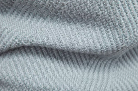 Men's Classic Sweater