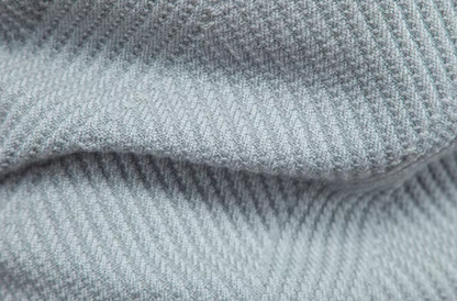 Men's Classic Sweater