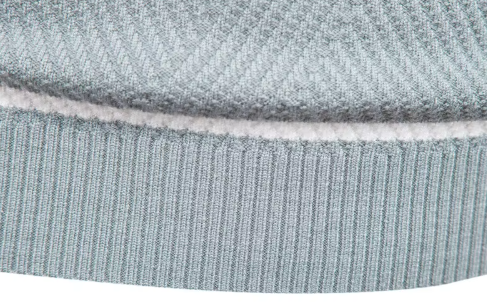 Elegant Men's Sweater