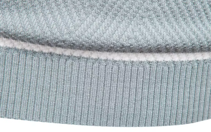 Men's Classic Sweater