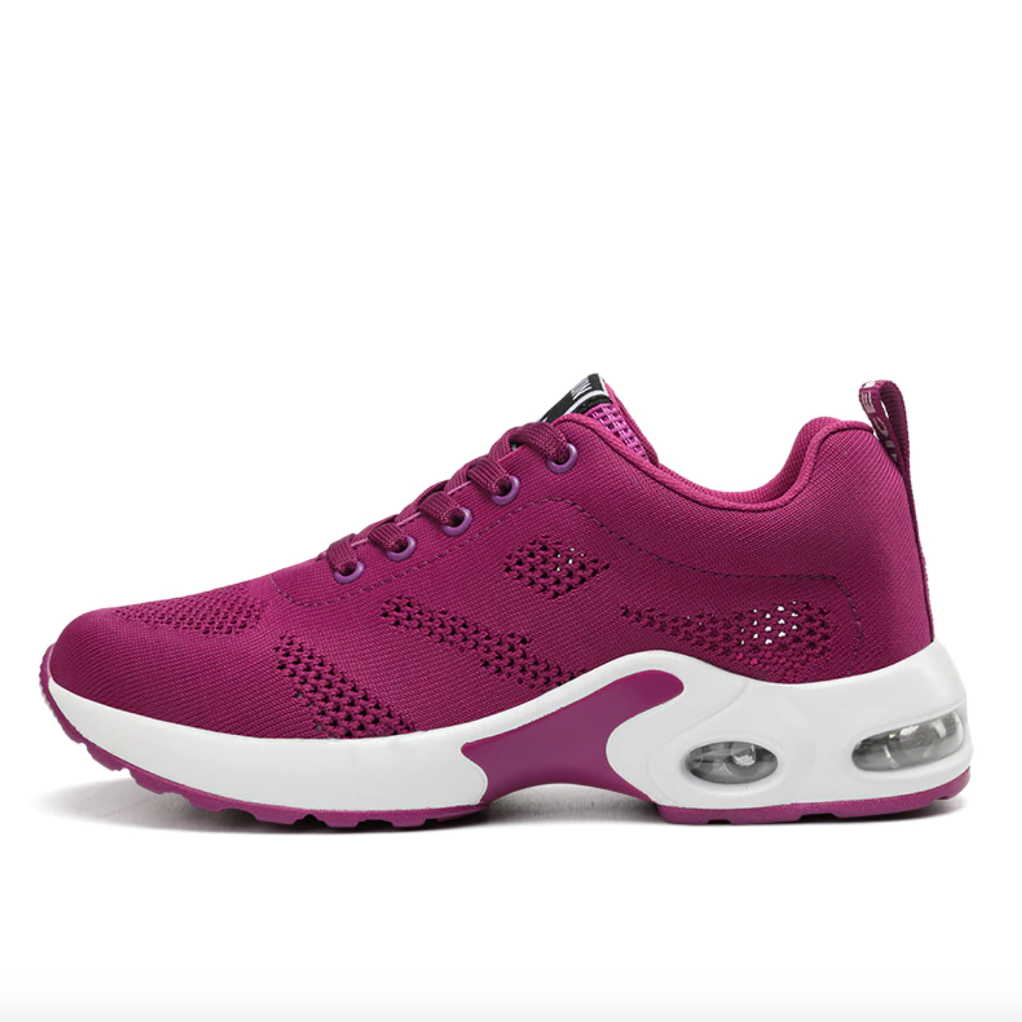 Women's Walking Shoes - VibreMode