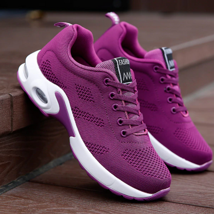Women's Walking Shoes