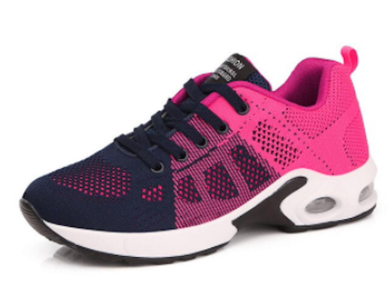 Women's Walking Shoes