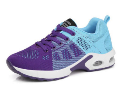 Comfortable Walking Shoes for Women