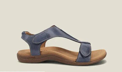 Linda Women's Orthopedic Comfort Sandals